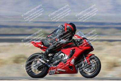 media/Apr-18-2025-CVMA Friday Practice (Fri) [[88baa45499]]/Racer 1/Session 2 (Turns 9 and 8)/